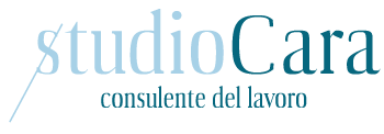 Studio Cara logo